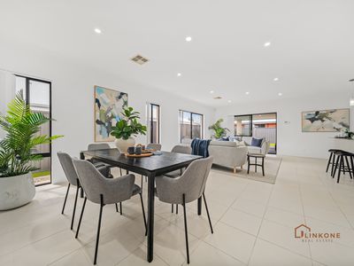 79 Castella Drive, Caversham