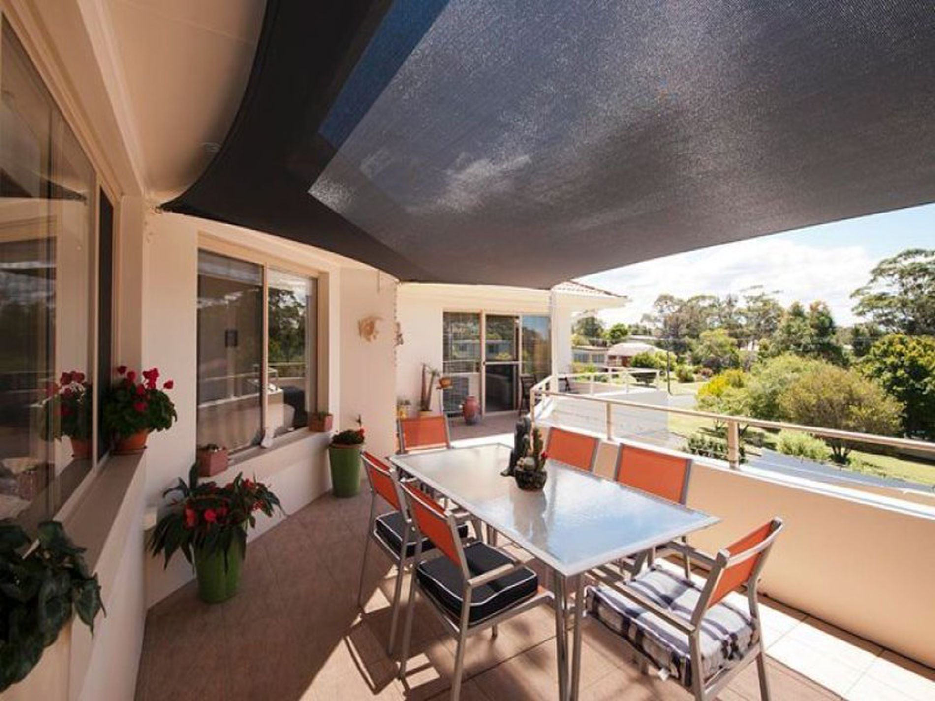 18 Davies Street, Mollymook