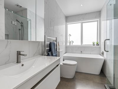 47A Seine Road, Forrest Hill