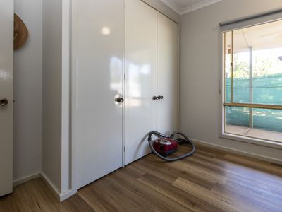 37B Grevillea Avenue, Kununurra