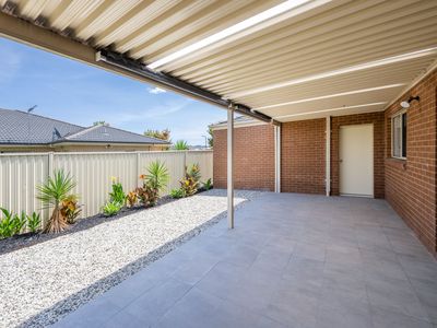 7 Kinchega Drive, Shepparton North