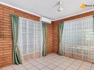 78 Batu Road, Herbert