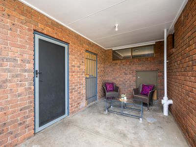 358-360 Archer Street, Shepparton