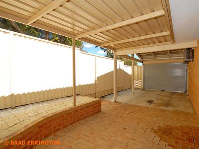 13 Williamson Lane, Stratton