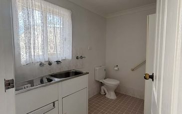 5 Government Road, Summerland Point
