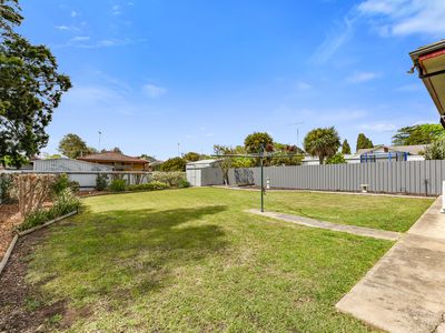 30 Powell Street, Mount Gambier