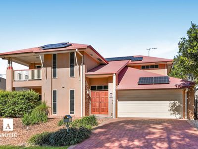 98 Copeland Drive, North Lakes