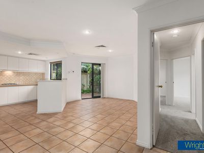 1 / 116 Gildercliffe Street, Scarborough