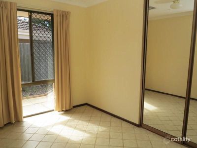 6 / 42 Blancoa Road, Ferndale