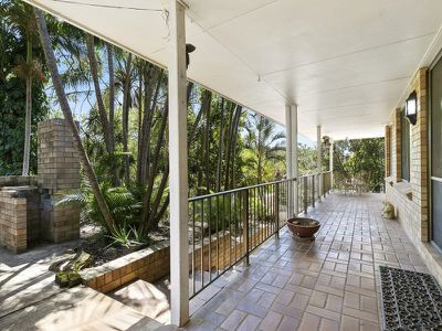 145 Valley Drive, Doonan