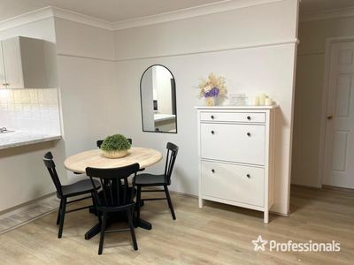 9 / 245 Targo Road, Toongabbie