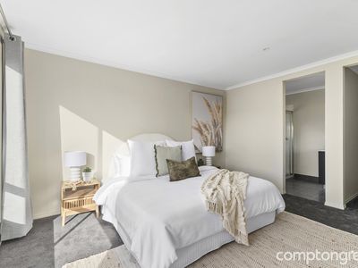 11 Ellesby Court, Grovedale