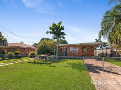 153 Albert Street, Cranbrook