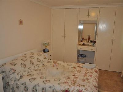 40 Elizabeth St, Forbes