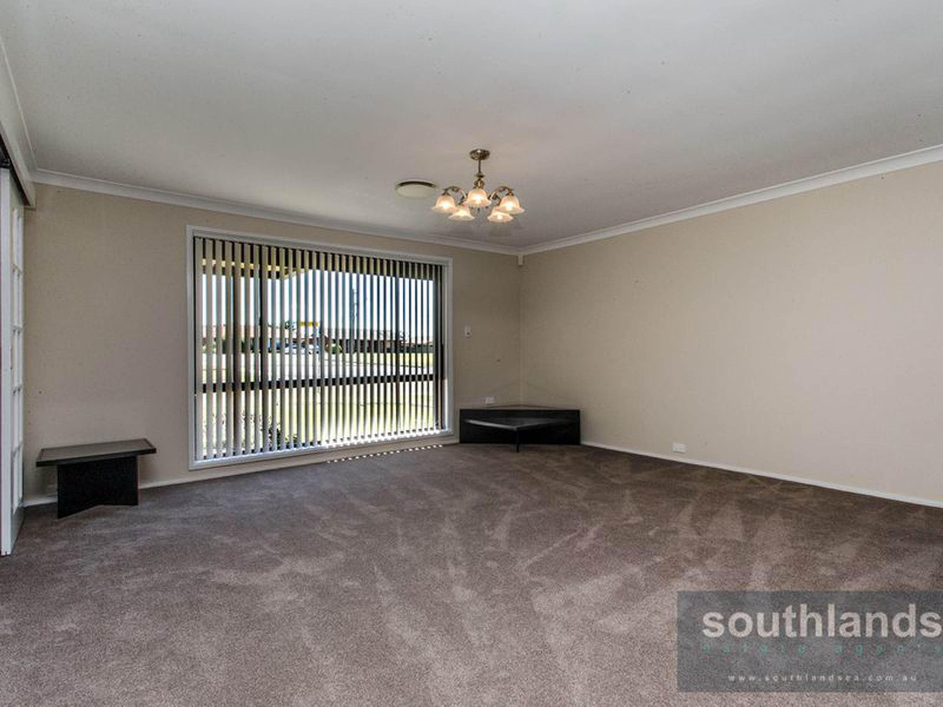 1 Coallee Place, SOUTH PENRITH