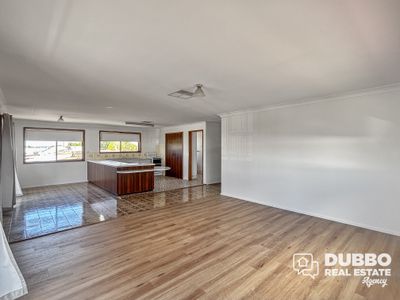 2 / 35 East Street, Dubbo