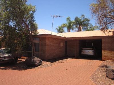 5 / 29 McLennan Drive, Newman