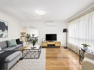 19 Sunray Court, Croydon