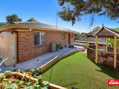 17A Mantalini Street, Ambarvale