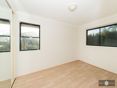 5 / 1A Henley Marine Drive, Five Dock