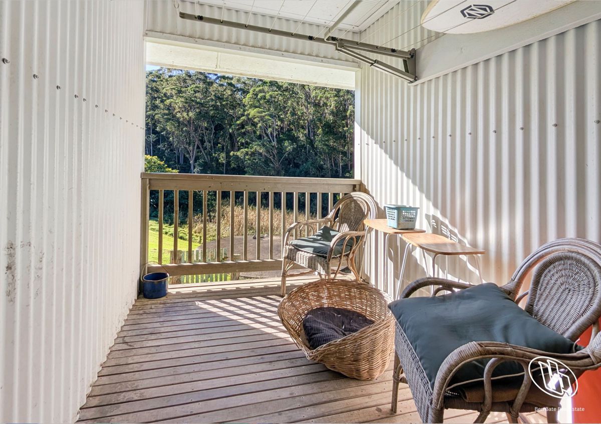 765 Old Highway, Narooma