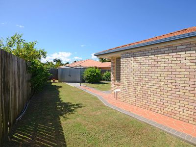 22 JONWEST CLOSE, Torquay