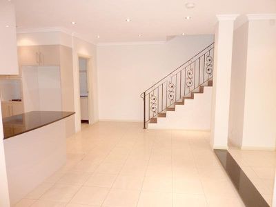 18A Trafalgar St, Peakhurst