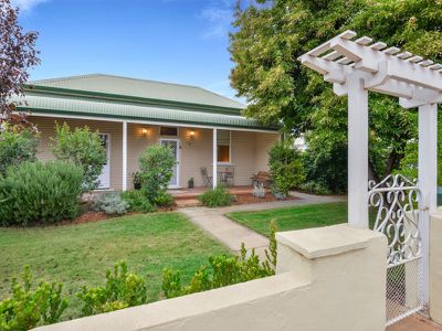 73 Wilson Street, Kalgoorlie