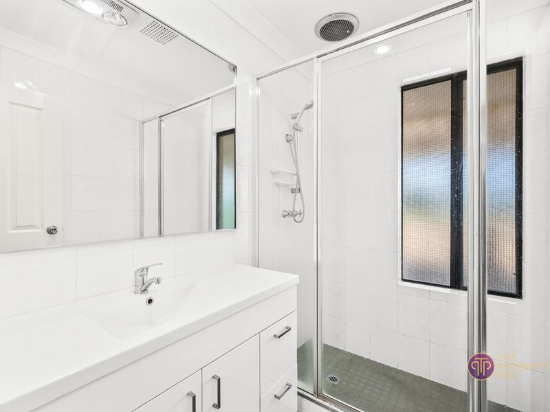 76 Huntingdale Road, Huntingdale