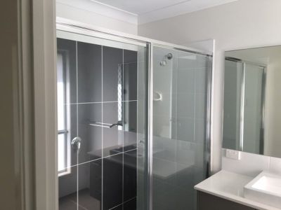 15 Banner Court, Branyan