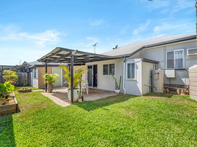 82 Bannister Street, South Mackay