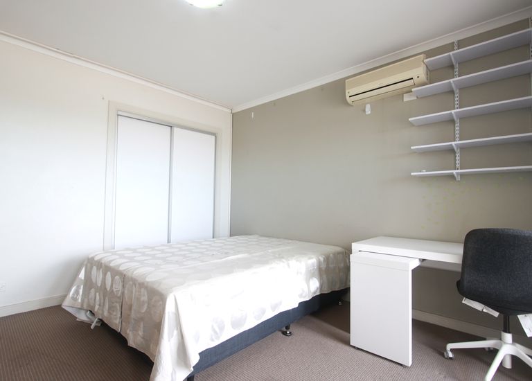 24 / 41 Railway Avenue, Oakleigh