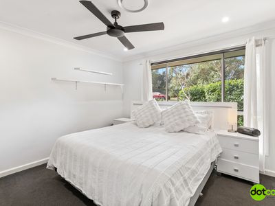 41 Highview Avenue, San Remo