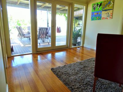 2 Vaughan Street, Kerang