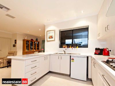 38B Leeds Street, Dianella