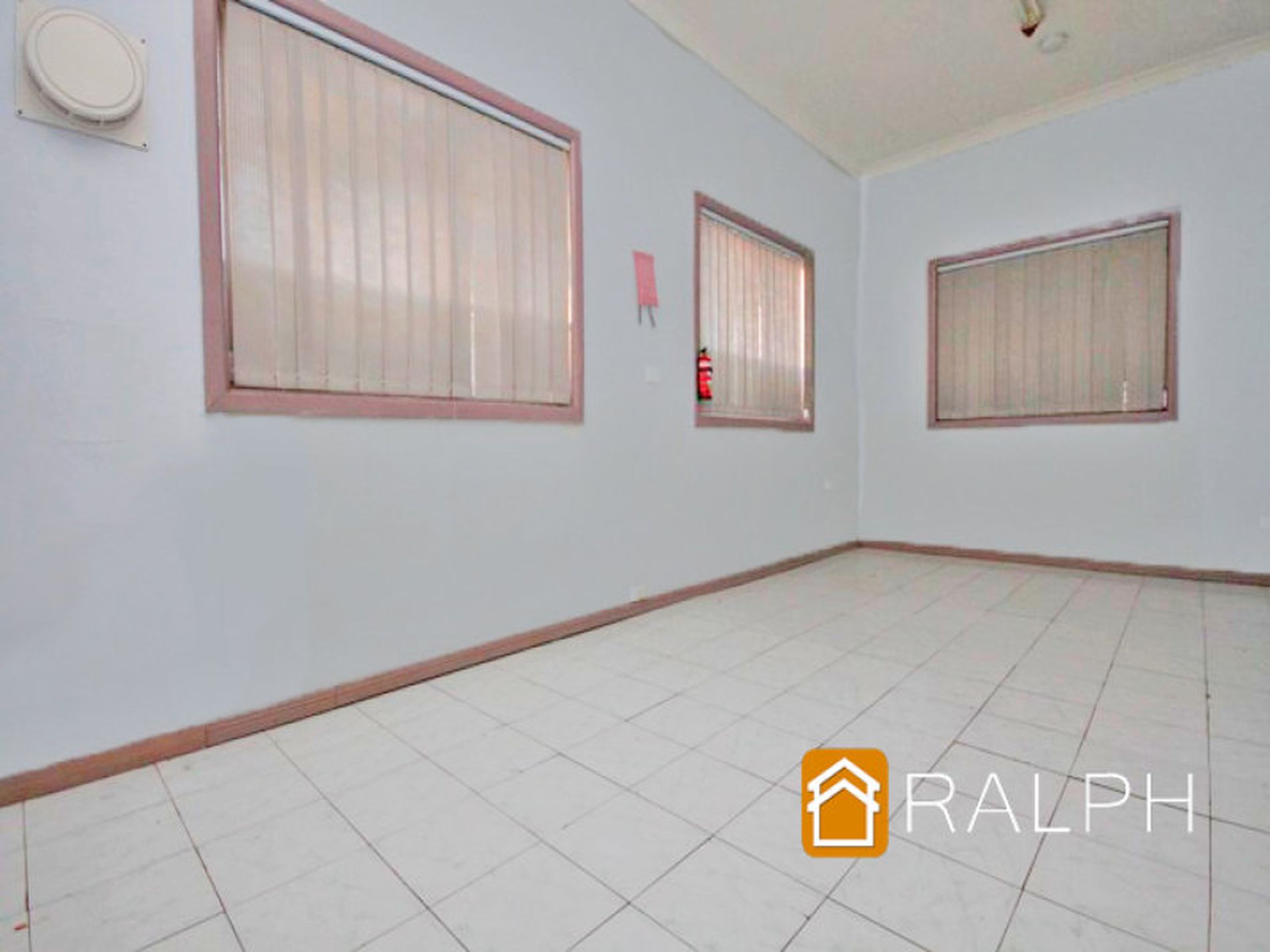 65 Quigg Street, Lakemba