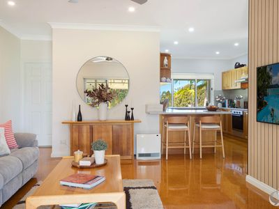39 Wonga Road, Narooma