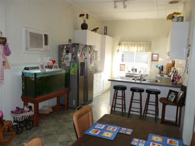 Tocumwal