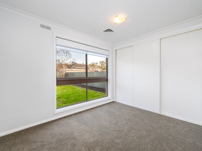 26 Lachlan Crescent, Shepparton