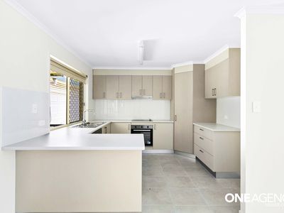 7 Cordelia Crt, Urangan