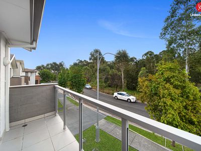 11 Parklands Circuit, Elizabeth Hills