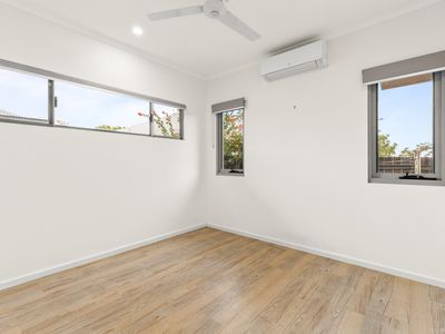 7 / 25 Yanban Street, Cable Beach