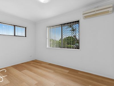 27 Angy Street, Sunnybank Hills