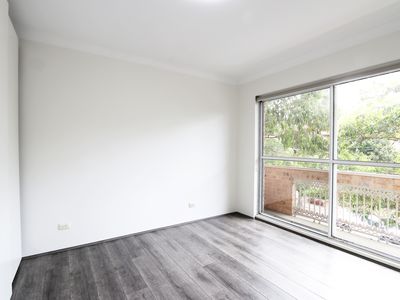 4 / 38 Chapel Street, Rockdale