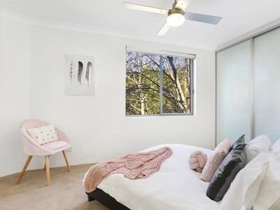 135 / 362 Mitchell Road, Alexandria