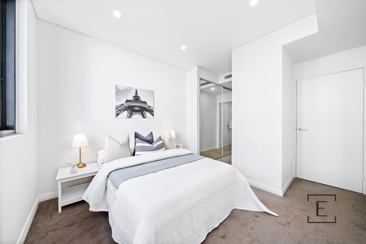 210 / 218 Parramatta Road, Homebush