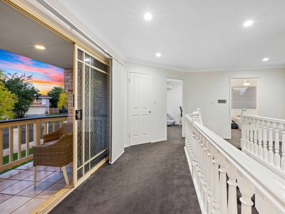 301 Westlake Drive, Westlake