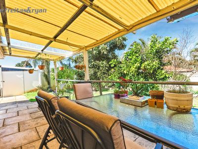55 Cervantes Loop, Yangebup