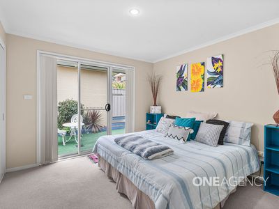 1 / 128 Duncan Street, Vincentia