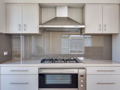 4 Surf Street, Yanchep